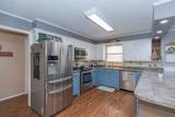407 Thompson Lane - Photo 12