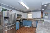 407 Thompson Lane - Photo 13