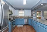 407 Thompson Lane - Photo 14