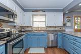 407 Thompson Lane - Photo 15