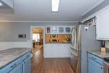 407 Thompson Lane - Photo 16