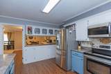 407 Thompson Lane - Photo 17