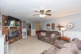 407 Thompson Lane - Photo 19