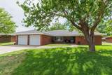 407 Thompson Lane - Photo 2