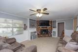 407 Thompson Lane - Photo 20