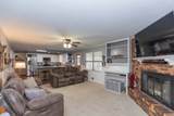 407 Thompson Lane - Photo 21