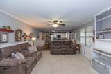 407 Thompson Lane - Photo 22