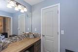 407 Thompson Lane - Photo 23