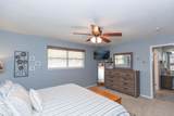 407 Thompson Lane - Photo 24