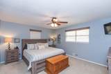 407 Thompson Lane - Photo 25