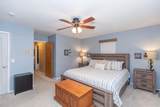 407 Thompson Lane - Photo 26