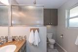 407 Thompson Lane - Photo 27