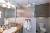 407 Thompson Lane - Photo 28