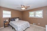 407 Thompson Lane - Photo 29