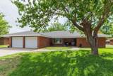 407 Thompson Lane - Photo 3