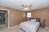 407 Thompson Lane - Photo 30