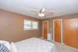 407 Thompson Lane - Photo 31
