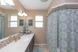 407 Thompson Lane - Photo 32