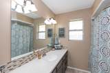 407 Thompson Lane - Photo 33