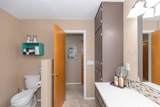 407 Thompson Lane - Photo 34