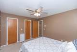 407 Thompson Lane - Photo 35