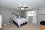 407 Thompson Lane - Photo 36