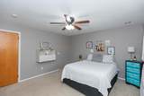407 Thompson Lane - Photo 37