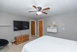 407 Thompson Lane - Photo 38