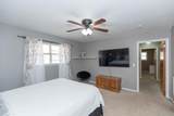 407 Thompson Lane - Photo 39