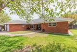 407 Thompson Lane - Photo 4