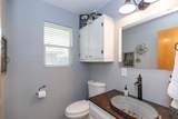 407 Thompson Lane - Photo 40