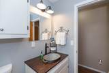 407 Thompson Lane - Photo 41