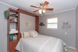 407 Thompson Lane - Photo 42