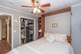 407 Thompson Lane - Photo 43