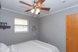 407 Thompson Lane - Photo 44