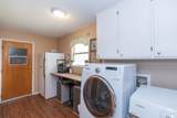 407 Thompson Lane - Photo 45