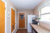 407 Thompson Lane - Photo 46
