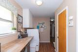 407 Thompson Lane - Photo 47