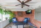 407 Thompson Lane - Photo 48