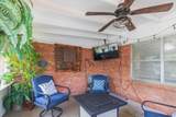407 Thompson Lane - Photo 49