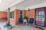 407 Thompson Lane - Photo 5