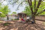407 Thompson Lane - Photo 50