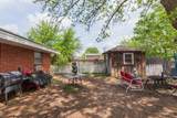 407 Thompson Lane - Photo 51