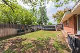 407 Thompson Lane - Photo 52