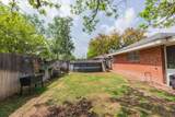 407 Thompson Lane - Photo 53