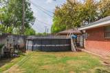 407 Thompson Lane - Photo 54
