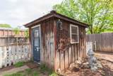 407 Thompson Lane - Photo 55