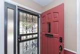 407 Thompson Lane - Photo 6