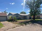 104 Peiffer Street - Photo 1