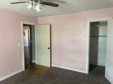104 Peiffer Street - Photo 10